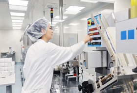 DPIIT and Pfizer Join Hands to Boost Healthcare Innovation and Support MedTech Startups